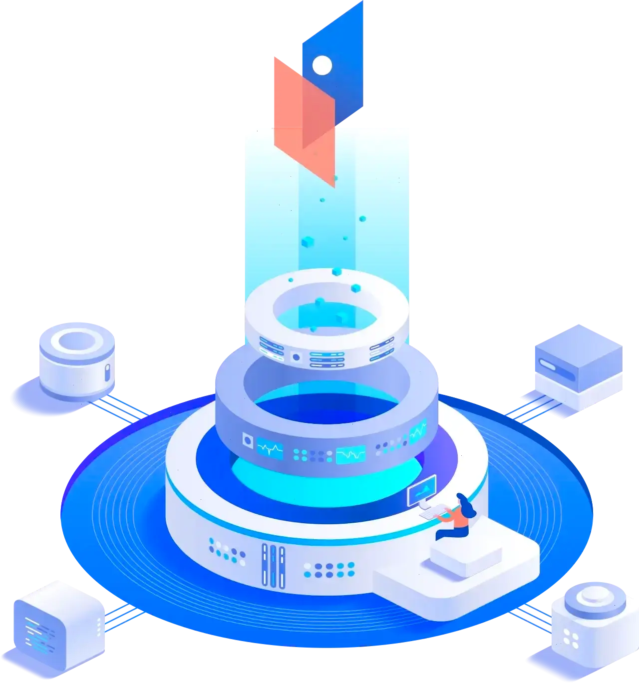 CONTPAQi estrategia de trading