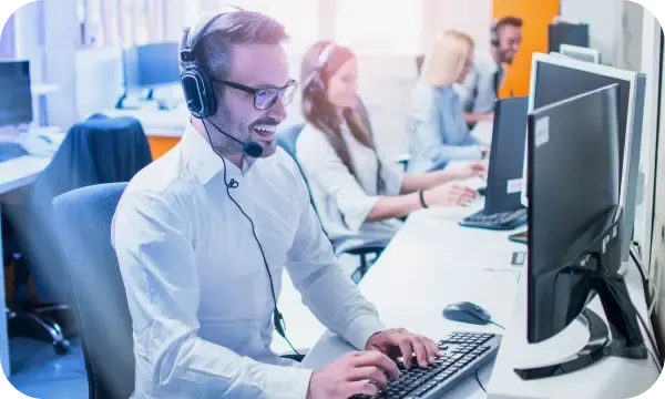 CONTPAQi cómo funciona