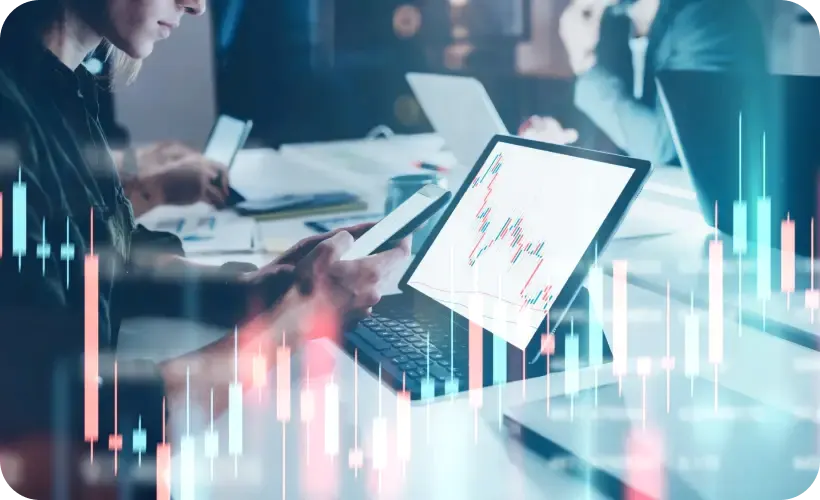 CONTPAQi mercado de criptomonedas