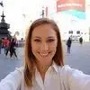 CONTPAQi automatización del trading