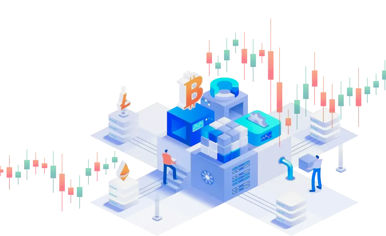 CONTPAQi plataforma de inversión